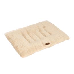 Modern Living poduszka dla psa Aarhus - Rozmiar M (dł. x szer. x wys.): ok. 81 x 61 x 7 cm