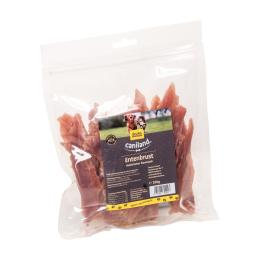 Caniland pierś z kaczki - 6 x 250 g