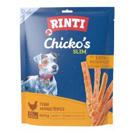 RINTI Chicko Slim - Kurczak XXL, 900 g