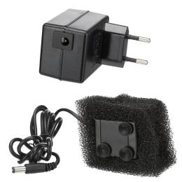 Trixie Vital Flow ceramiczne poidełko-fontanna Zapasowa pompa do poidełka fontanny Trixie Vital Flow