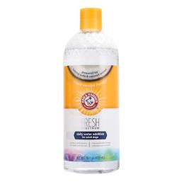 Arm & Hammer, świeża woda kokosowa do pielęgnacji zębów - 2 x 473 ml