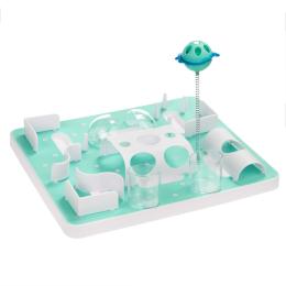 Zabawka dla kota Slo-Mo - 1 szt.