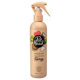 Pet Head Sensitive Soul - Spray, 300 ml
