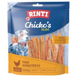 RINTI Chicko Slim - Kurczak, 250 g