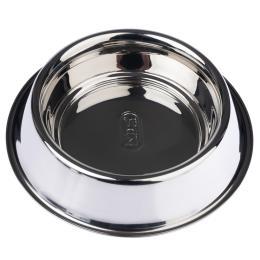 Miska ze stali szlachetnej TIAKI Bye Bye Insects - 500 ml, Ø 19 cm