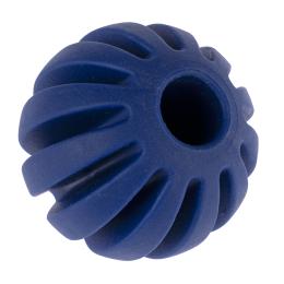 Nomad Tales Bloom, piłka na przysmaki - Ø 6 cm