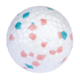 Nomad Tales Bloom piłka księżycowa - Ø 6,3 cm