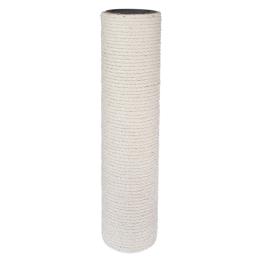 Natural Paradise, części zamienne do drapaków - Słupek okrągły a (Ø 11 x dł. 45 cm)