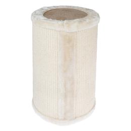 Natural Paradise, części zamienne do drapaków - Słupek okrągły b (Ø 27 x dł. 40 cm)