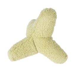 Modern Living zabawka dla psa Grammichele - Dł. x szer. x wys.: 21 x 20 x 15 cm