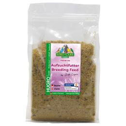 Hugro gotowy pokarm odchowowy - 500 g