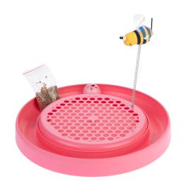 TIAKI generator kocimiętki - Ø 36 x wys. 4 cm