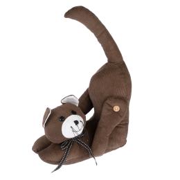 TIAKI odbojnik do drzwi "Kot" - 1 szt.