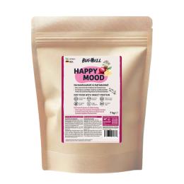 BugBell Happy Mood - 4 x 7 kg