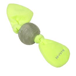 Nomad Tales Bloom świecąca piłka Floppy - Dł. 26 x szer. 8 x wys. 6 cm