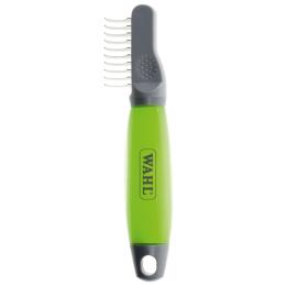 WAHL® trymer - Dł. x szer. x wys.: 18 x 4 x 3 cm