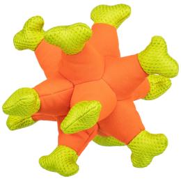 Trixie Aqua Toy jeżowiec - Ø 24 cm