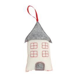 Modern Living zabawka dla kota Colmar - 1 szt.