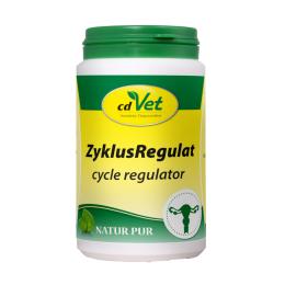 cdVet Zyklusregulat - 120 g
