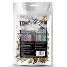 George & Bobs, kurze łapki - 500 g