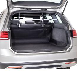 Trixie mata ochronna do bagażnika - Dł. x szer.: 150 x 120 cm