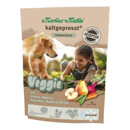 Markus-Mühle Veggie - 1 kg