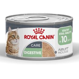 Royal Canin Digestive Care AirLift Mousse - 24 x 85 g