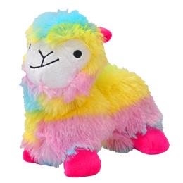 Aumüller alpaka Angie zabawka dla kota - 1 szt.