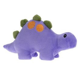 Stella zabawka dla kota - 1 szt.