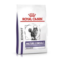 Royal Canin Expert Mature Consult Balance - 2 x 10 kg