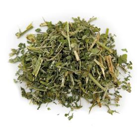 Aumüller świeża kocimiętka - 60 g