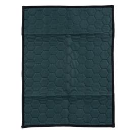 kooa podkład dla szczeniąt, nadający się do prania - Dł. x szer.: 68 x 100 cm