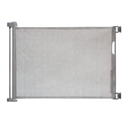 Carlson rozsuwana bramka ochronna -  Dł. x szer.: 127 x 76,2 cm