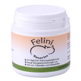 Felini Tauryna - 200 g