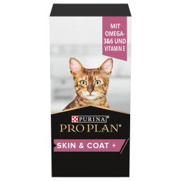 PRO PLAN Cat Adult Skin and Coat+ olejek - 150 ml