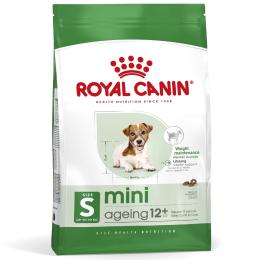 Royal Canin Mini Ageing 12+ - 3,5 kg