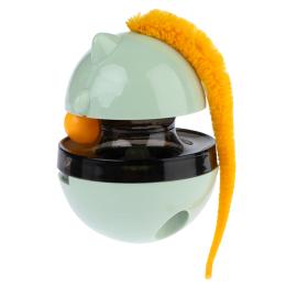 TIAKI zabawka na przysmaki Tumbler - 1 sztuka