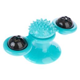 zooplus Basics wiatrak z kocimiętką - 1 szt.