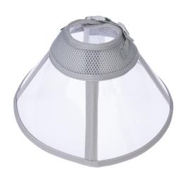 kooa kołnierz ochronny premium dla zwierząt domowych - Rozm. L: obw. szyi 36 - 46 cm