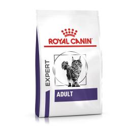 Royal Canin Expert Feline Adult - 2 x 8 kg