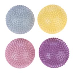 TIAKI Agility Paw Pods - 4 sztuki: Ø 16 x wys. 8,5 cm