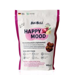 BugBell Happy Mood - 4 x 800 g