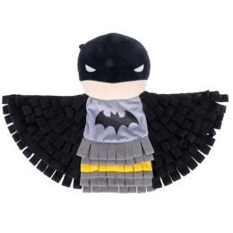 DC Batman mata węchowa - Szer. x wys.: 50 x 35 cm
