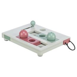 Trixie Cat Activity Brain Mover zabawka dla kota - 1 szt.