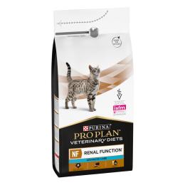 PURINA PRO PLAN Veterinary Diets Feline NF - Advance Care Renal Function - 2 x 1,5 kg