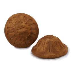 Starmark Everlasting Treat Ball - Uzupełnienie: Everlasting Treats, rozmiar M (100 g)