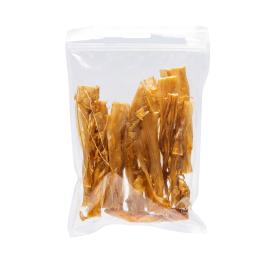 Karlie skóra z królika - 6 x 200 g