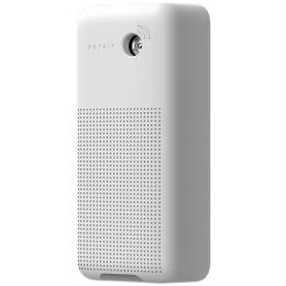 Petkit Pura Air Smart Spray, odświeżacz powietrza - 1 szt.