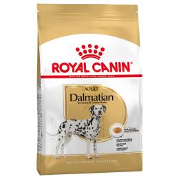 Royal Canin Dalmatian Adult - 2 x 12 kg