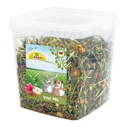 JR Farm Vital-Mix - 430 g